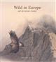 Wild in Europe