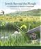 Jewels Beyond the Plough: A Celebration of Britans Grasslands