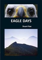 Eagle Days