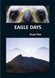 Eagle Days