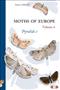 Moths of Europe. Vol. 4: Pyralids 2