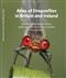 Atlas of Dragonflies in Britain and Ireland