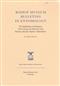 The Tephritinae of Indonesia, New Guinea, Barmarck and the Solomon Islands: (Diptera: Tephritidae)