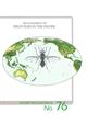 Mangement of Fruit Flies in the Pacific: A regional symposium, Nadi, Fiji 28-31 October 1996