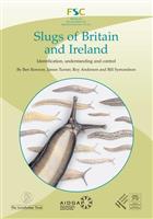 Slugs of Britain and Ireland