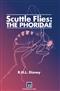 Scuttle Flies: The Phoridae