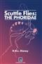 Scuttle Flies: The Phoridae