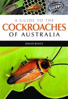 A Guide to the Cockroaches of Australia