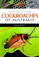 A Guide to the Cockroaches of Australia