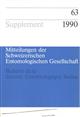 Taxonomic studies on Neotropical species of seven genera of Drosophilidae (Diptera)