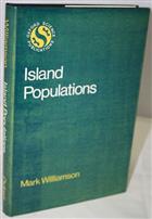 Island Populations