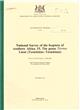 National Survey of Isoptera of Southern Africa. 15. The Genus Termes Linne (Termitidae: Termitinae)