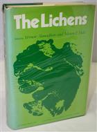 The Lichens