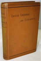 A Monograph of the British Uredineae and Ustilagineae