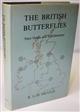 The British Butterflies: Their Origin and Establishment