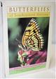 Butterflies of Southeastern Arizona