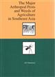 The Major Arthropod Pests and Weeds of Agriculture in Southeast Asia: Distribution, Importance and Origin