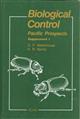 Biological Control: Pacific Prospects Supplement 1