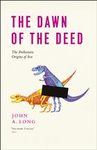 The Dawn of the Deed: The Prehistoric Origins of Sex