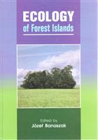 Ecology of Forest Islands