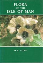 Flora of the Isle of Man