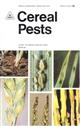 Cereal Pests