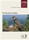 The Eurasian Hobby (Falco subbuteo): Biology of an Aerial Hunter