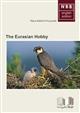 The Eurasian Hobby (Falco subbuteo): Biology of an Aerial Hunter