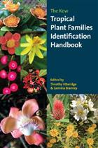 The Kew Tropical Plant Families Identification Handbook