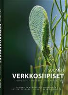 Suomen verkkosiipiset [Finnish Neuroptera]