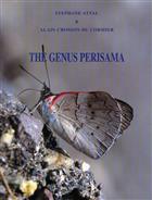 The Genus Perisama