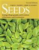 Seeds: Ecology, Biogeography and Evolution of Dormancy and Germination