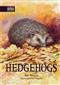 Hedgehogs