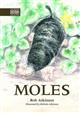 Moles