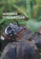 Nordens Dyngbaggar [Dung Beetles of Northern Europe]