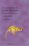 Encyclopedia of South American Aquatic Insects: Collembola: Illustrated Keys to Known Families, Genera, and Species in South America