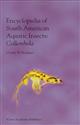 Encyclopedia of South American Aquatic Insects: Collembola: Illustrated Keys to Known Families, Genera, and Species in South America