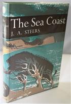 The Sea Coast (New Naturalist 25)