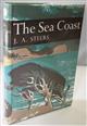 The Sea Coast (New Naturalist 25)
