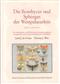 Die Bombyces und Sphinges der Westpalaearktis. Bd II: Cossidae, Limacodidae, Megalopygidae, Thyrididae, Hepialidae, Epipyropidae, Heterogynidae