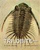 The Trilobite Book: A Visual Journey
