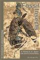 Fossil Insects: An Introduction to Palaeoentomology