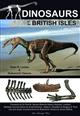 Dinosaurs of the British Isles