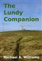 The Lundy Companion