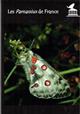 Les Parnassius de France