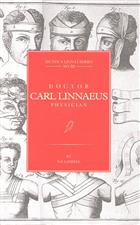 Doctor Carl Linnaeus Physician