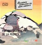 Formas Graniticas de la Pedriza