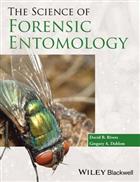 The Science of Forensic Entomology