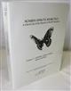 Nomina Insecta Nearctica: A Check List of the Insects of North America, Vol. 3: Diptera, Lepidoptera, Siphonaptera