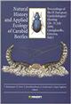 Natural History and Applied Ecology of Carabid Beetles